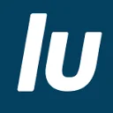 Libreria Universitaria