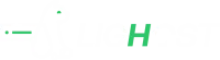 Lig Host