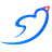 LightPDF