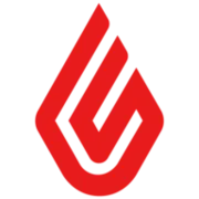 Lightspeedhq