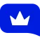 Lingoking