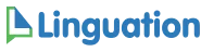 Linguation