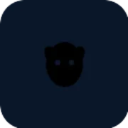 Lionhost