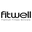 Lipoxyderm