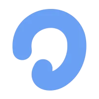 Listnr AI