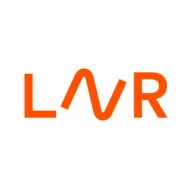 Listnride