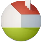 Live Home 3D