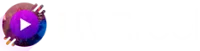 LiveReel