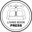 Living Book Press
