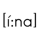 INA Clothing