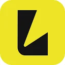 Lodgify