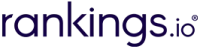 Loganix