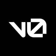 LogoAI