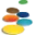 Logoinn