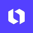 Logojoy
