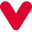 Lovable