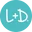 Luca + Danni