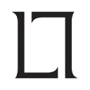 Lumens