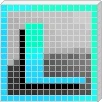 Lumonol