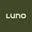 Luno