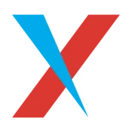 LUXHOSTING
