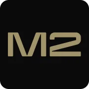 M2 Exchange