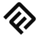 Macfinder