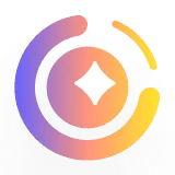 Magic Light AI