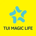 Magiclife
