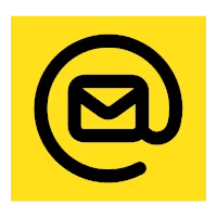 Mail250