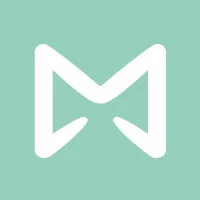 Mailbutler AI