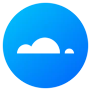 Mailercloud