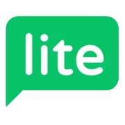 MailerLite
