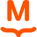 Mailpoet
