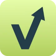 Mailvio