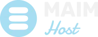 MAIM Host