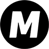 MakeUGC