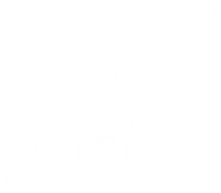 Makeugcai