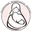 MammaEase