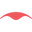 Manta Sleep