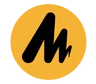 Maono