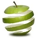MarketAPeel