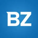 Marketfy