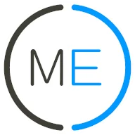 Marks Electrical