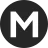 Maropost Commerce Cloud