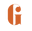 Mars GHC
