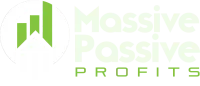 Massive Passive Profits