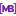 Masterbundles