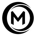 MaxiHoster