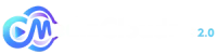 Mediacloudpro